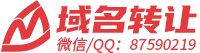 赣州如鲨国际贸易有限公司